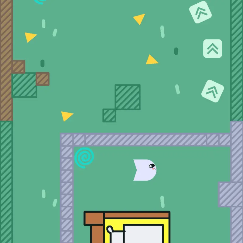 Game by @DYCZ_cute