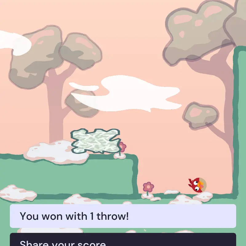 Game by @Blitslebolt-holyreal