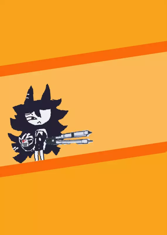 Game by @good_fofo