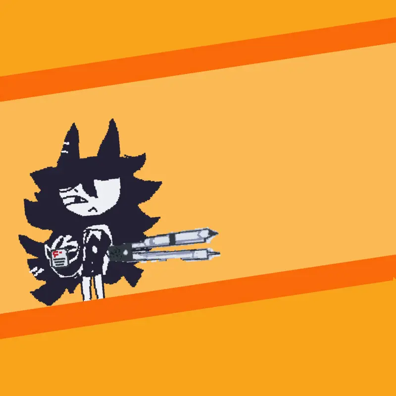 Game by @good_fofo