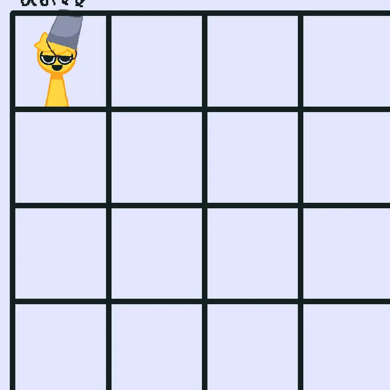 Game by @ABRAA1070coffeeOfficial