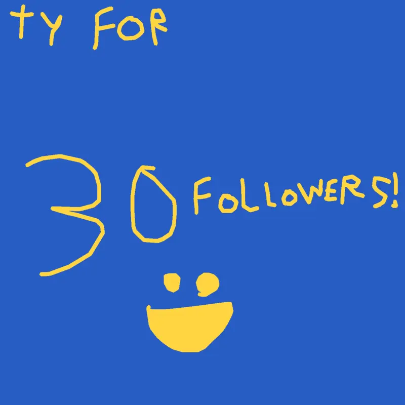 Game by @noobjiji1234560075