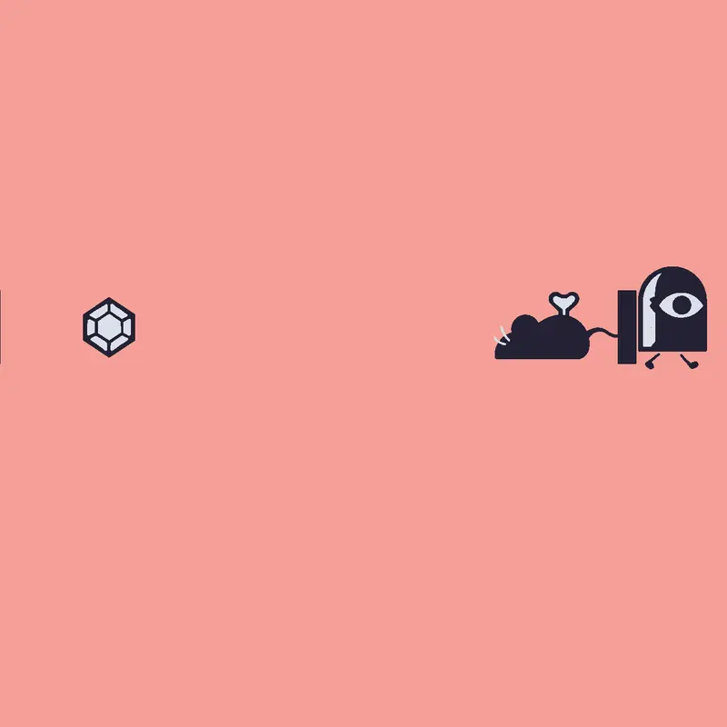 Game by @s-martin