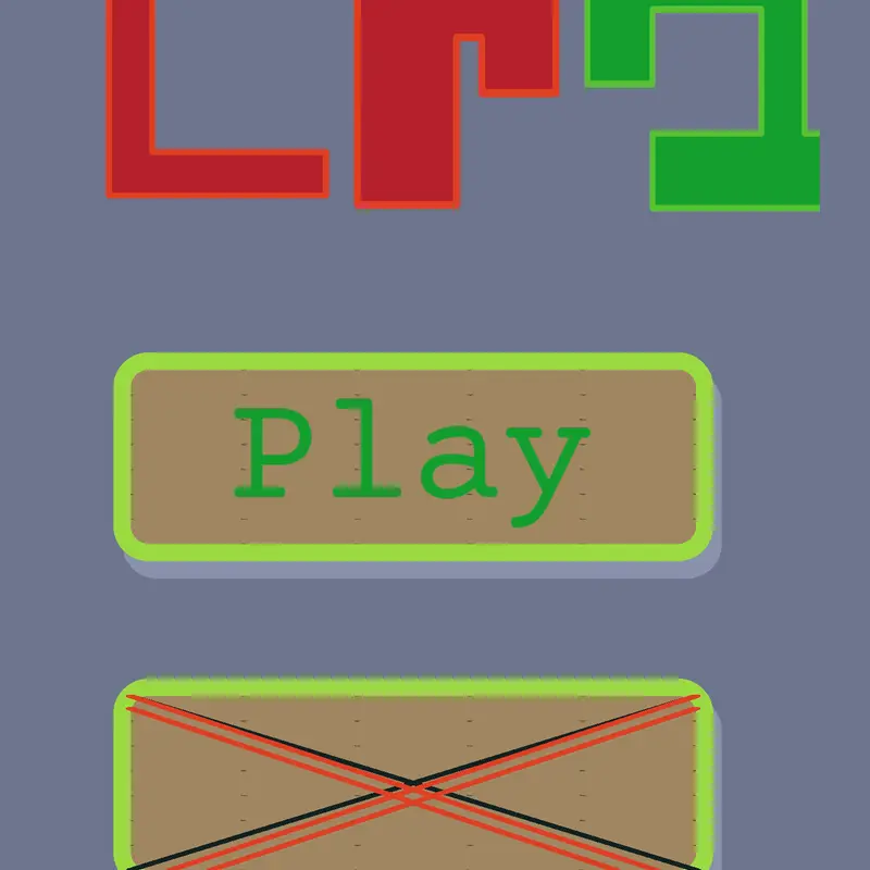 Game by @veryfungames