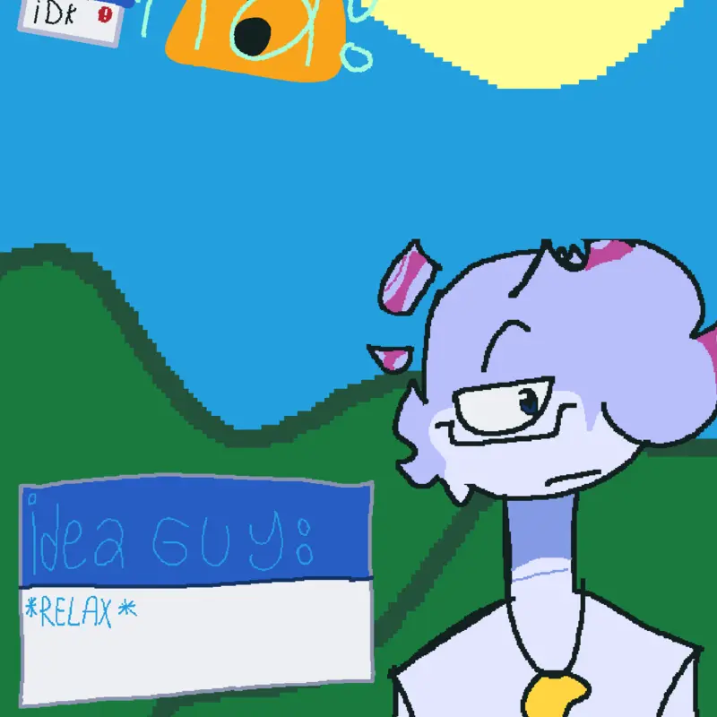Game by @_TawogFAN_