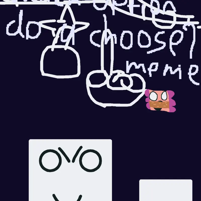 Game by @AxolotlGamerz