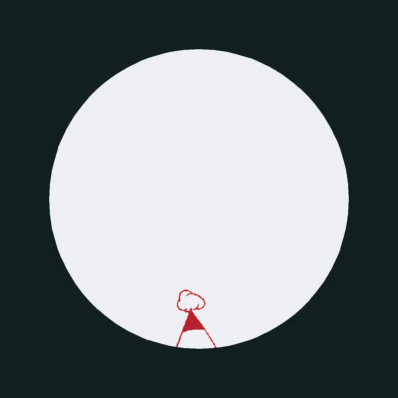 Game by @stalk-yin