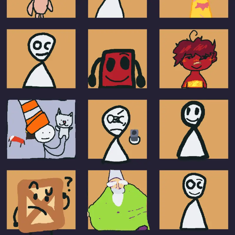 Game by @zurich65738492749272