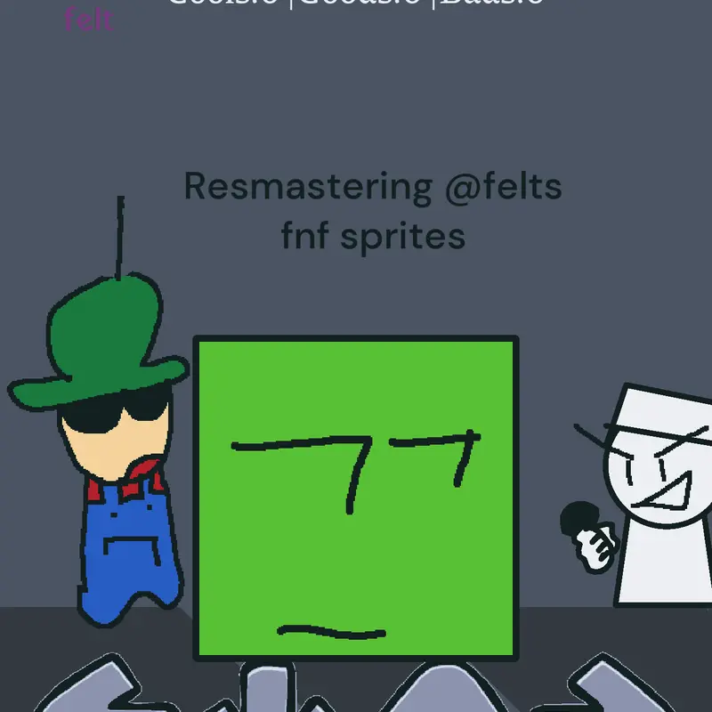 Game by @yunyun99