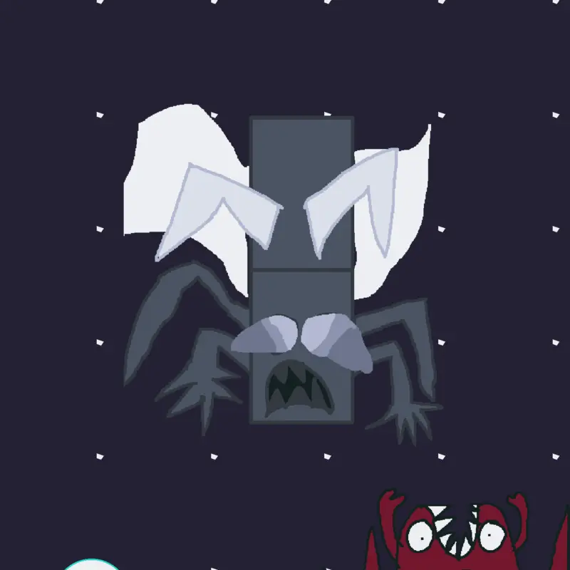 Game by @MyVoidTom4