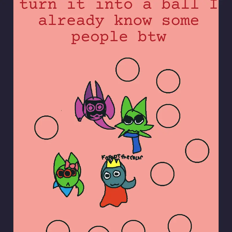 Yeyeyeyeyeye by @1m4n3wp3rs0n