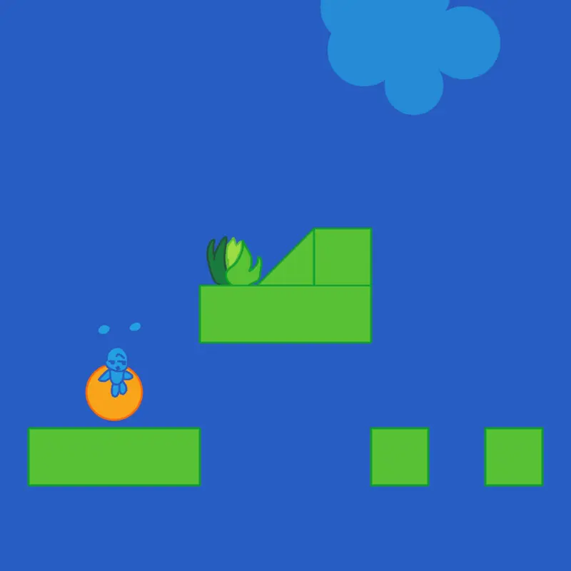 Game by @ghala100888