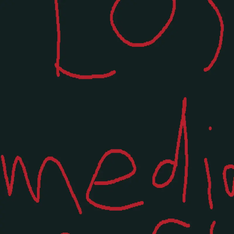 Game by @ms-goper