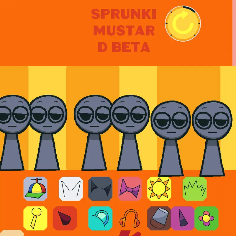 Game by @Landip-2025