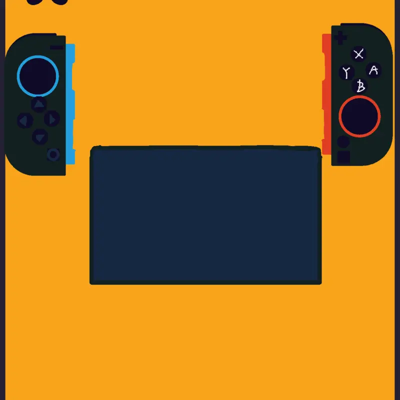 Game by @grenn_sprunki