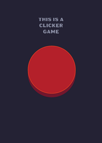 Click the button