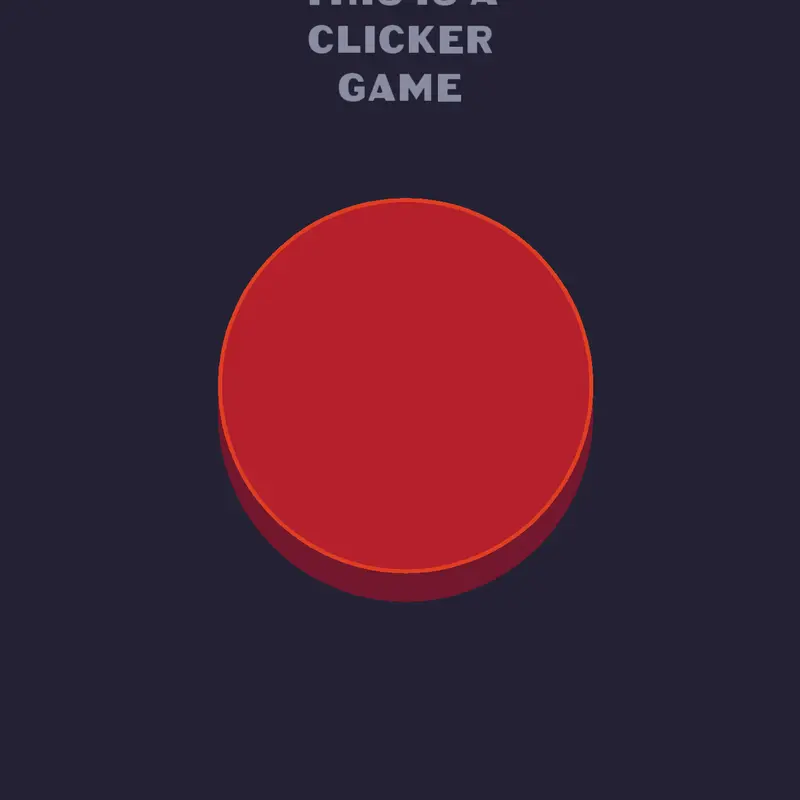 Click the button by @fabi578