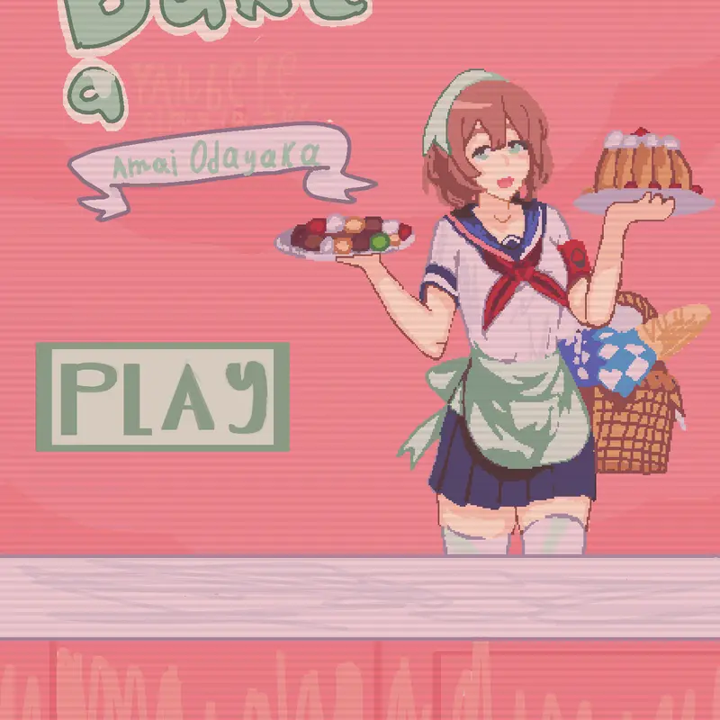 Game by @diana-7435UwU