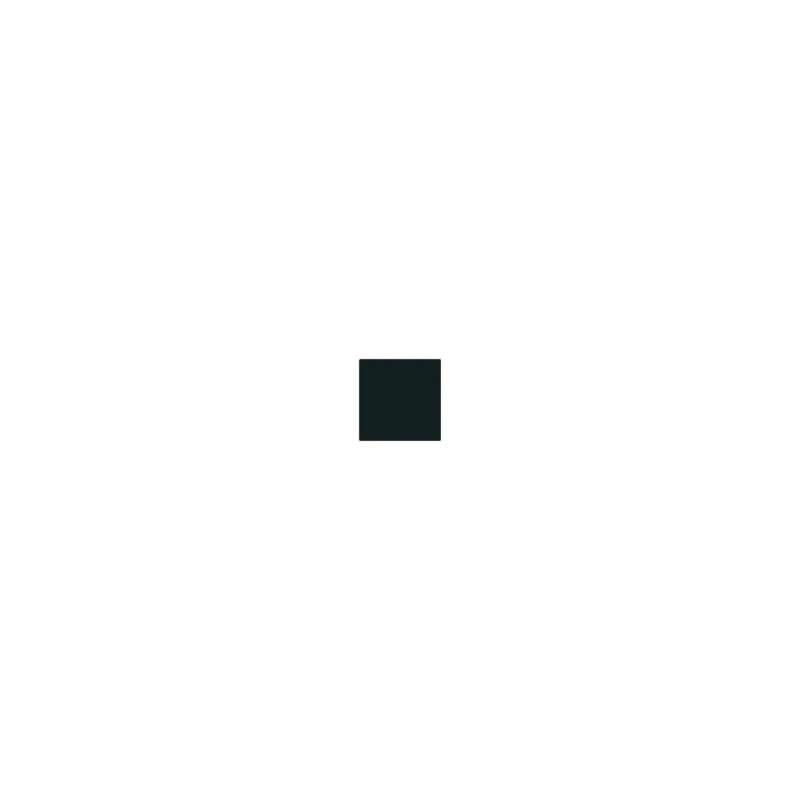 Game by @byakta