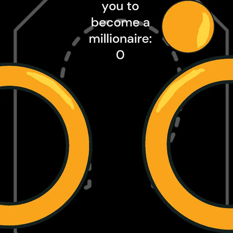 Game by @thatcatbrotha
