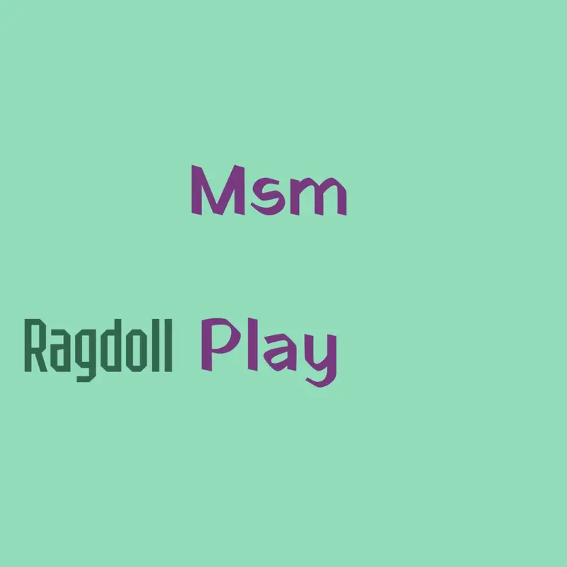Game by @hydro_allo