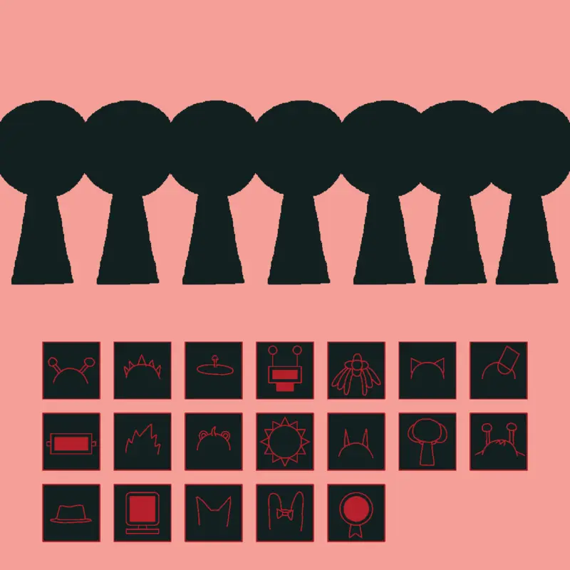 Game by @khaliga