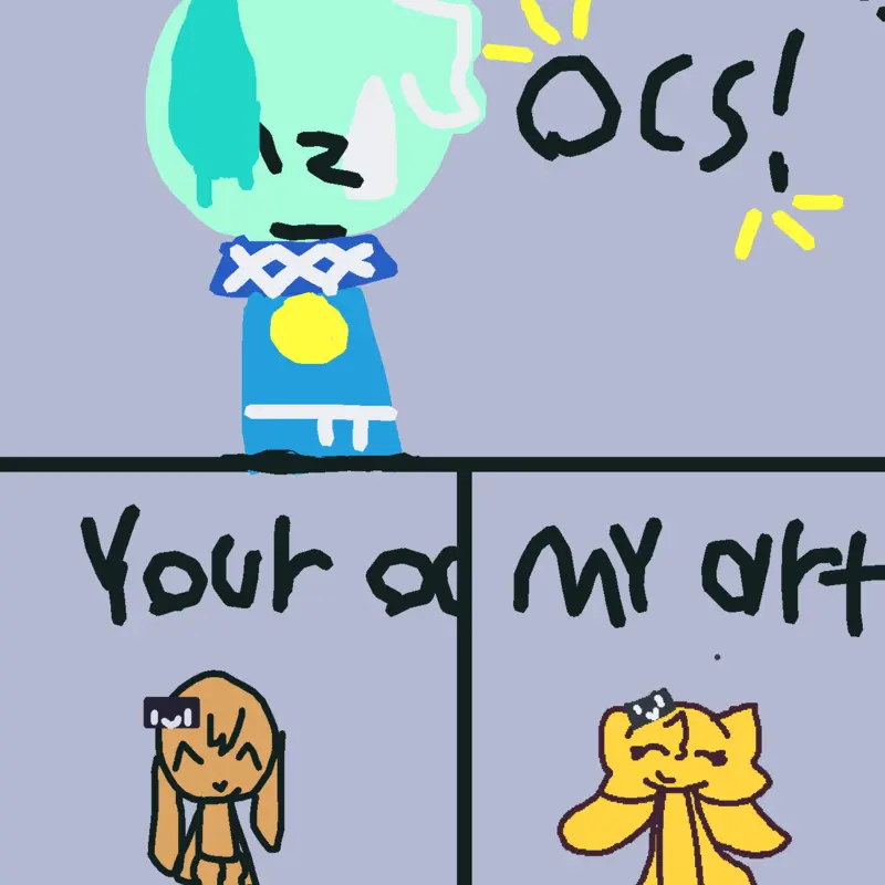 Game by @CatKitty999