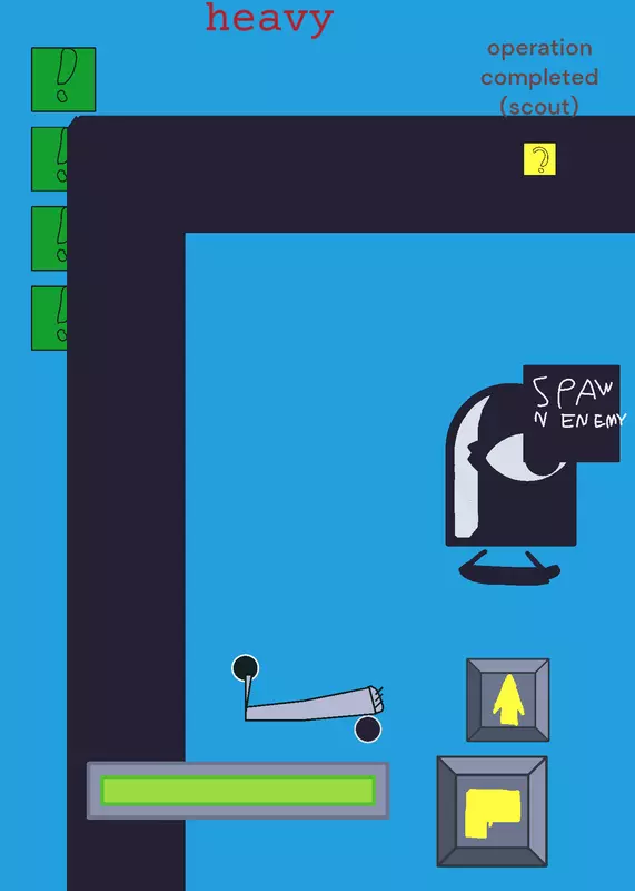 Game by @-_elements_official_-