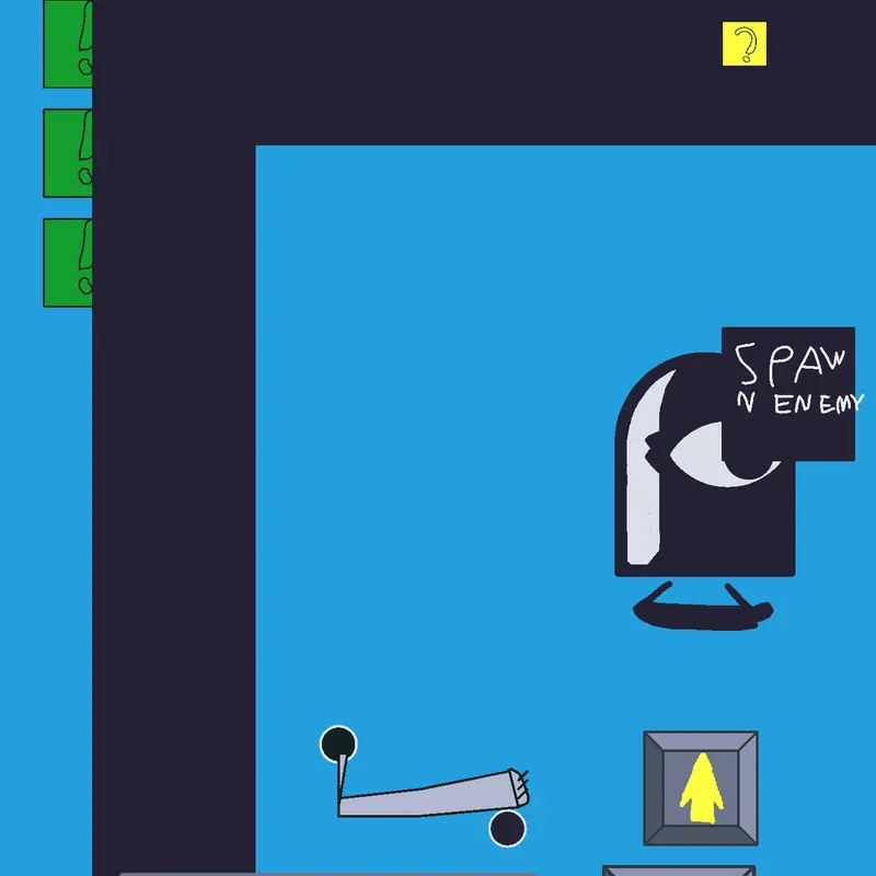 Game by @-_elements_quit_-