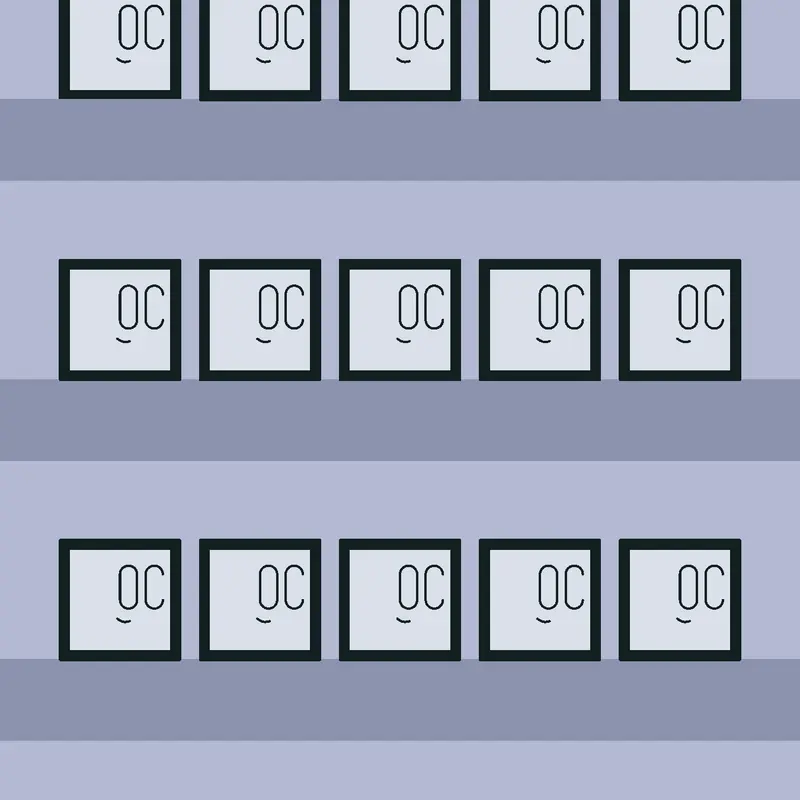 Game by @ICNM