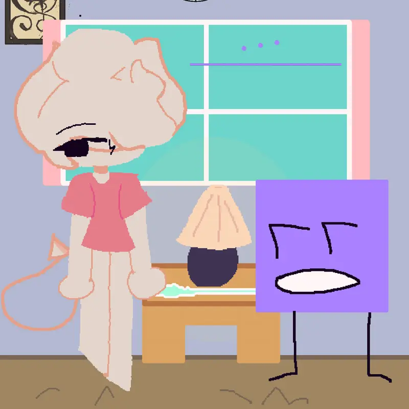 Game by @Emmycrazy
