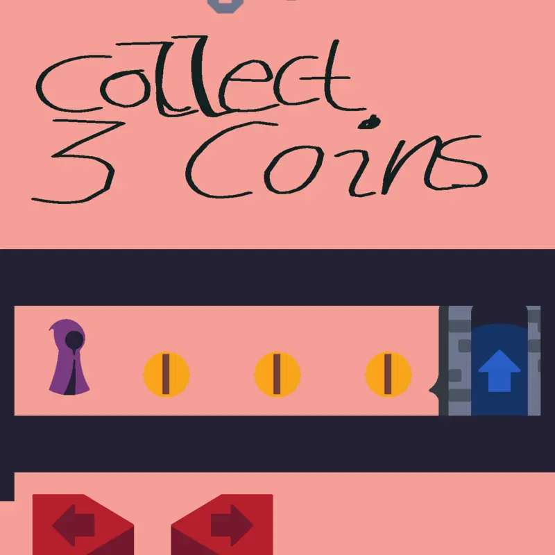 Game by @Anonymous_In_Platformer