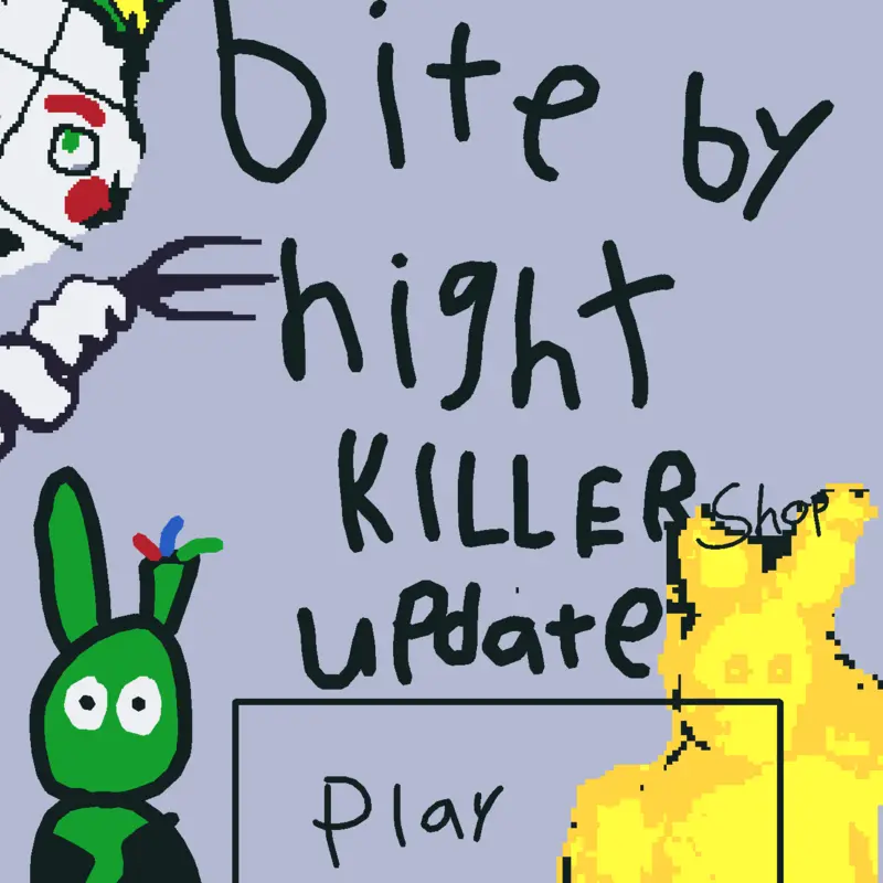 Game by @jax_jaxtong1222