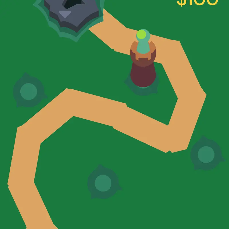 Game by @-Noobie_Playscastle-