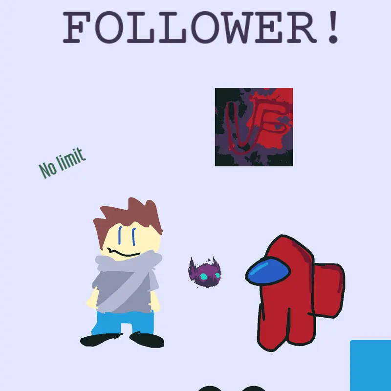 Game by @hunagary