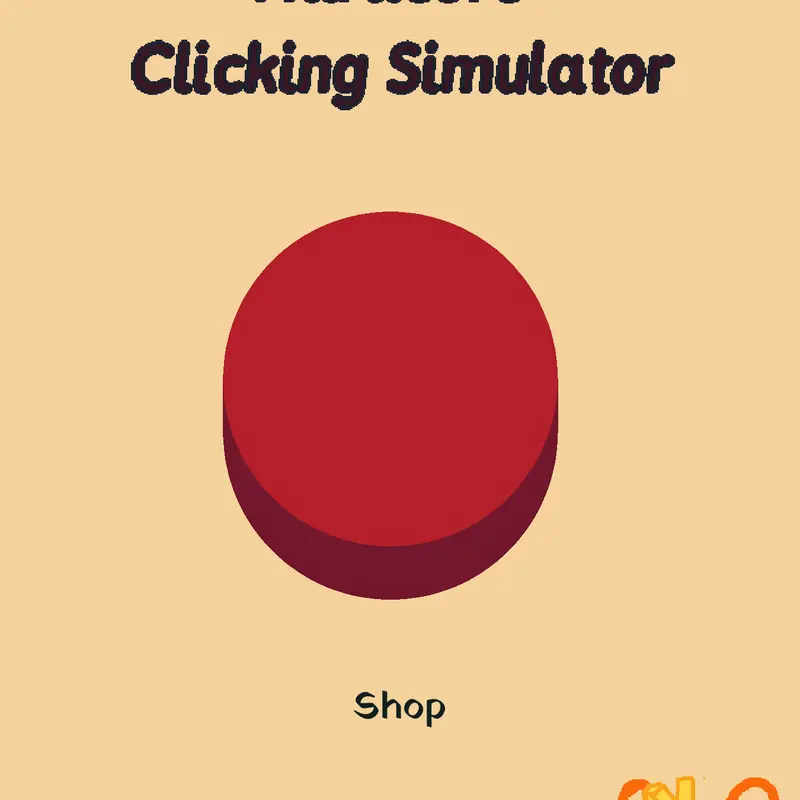 Game by @majora