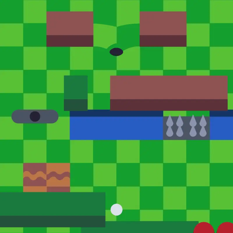 Game by @lancerthebadguy2