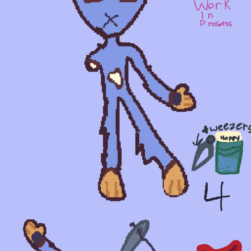 Game by @meonly1