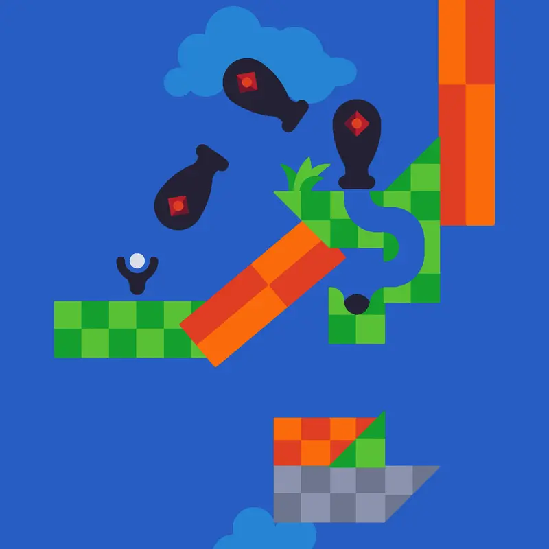 Game by @Zqpsigma_2026