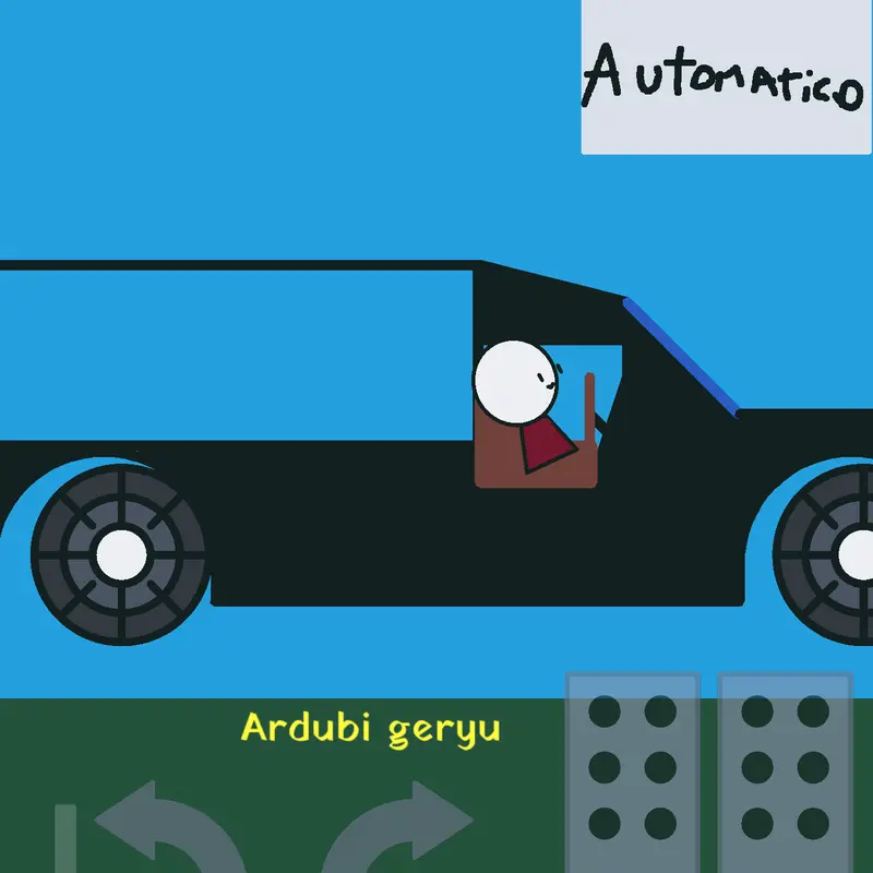 Game by @juanjosealegre386