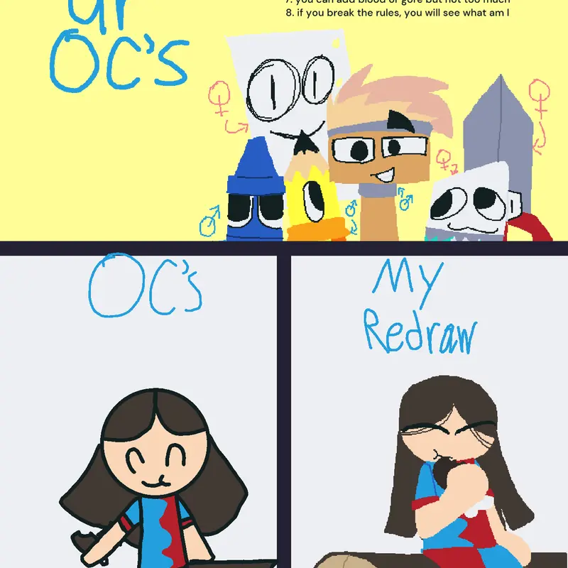 Game by @FanSkull_NoJustNeeded