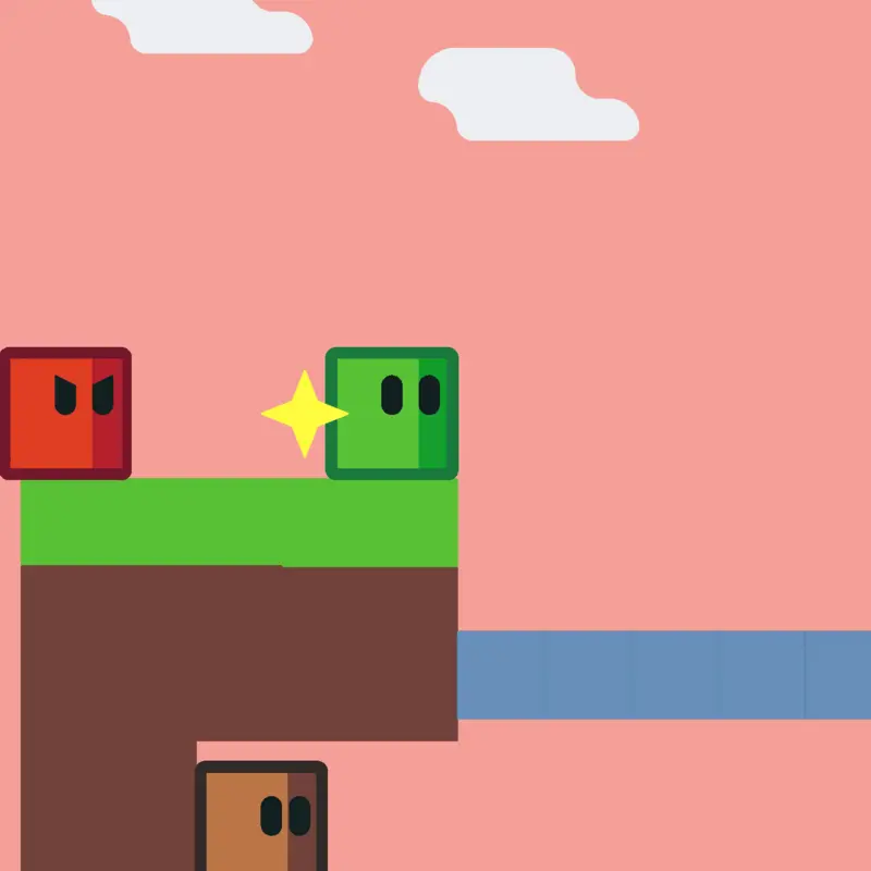 Game by @mazen_600sus