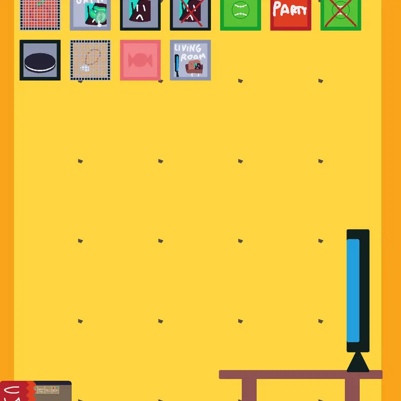 Game by @iar_makes_games_2