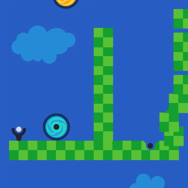 Game by @idkwhattotype123