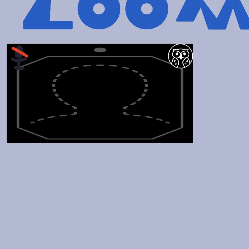 Game by @sagevrplaysbfdifnfand