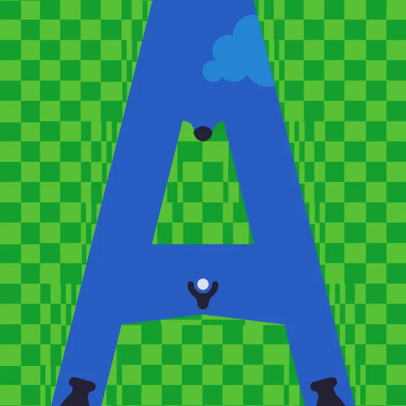 Game by @naty4r