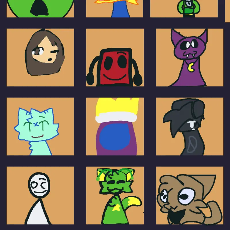Game by @Sonic_DX8