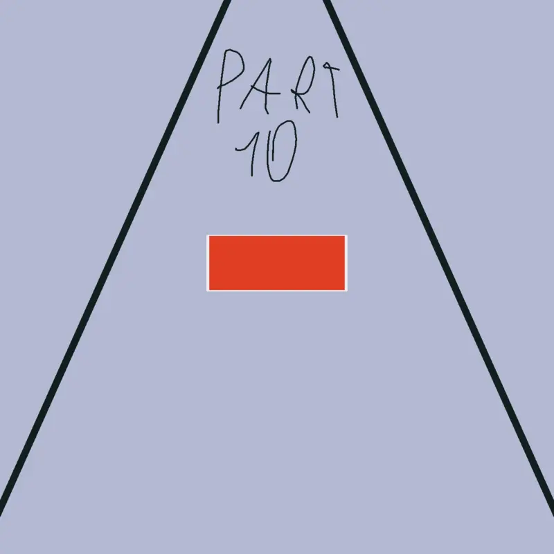 Game by @ItsEeboOfficial