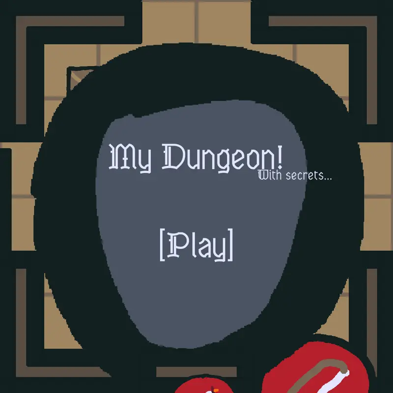 Game by @Agus01