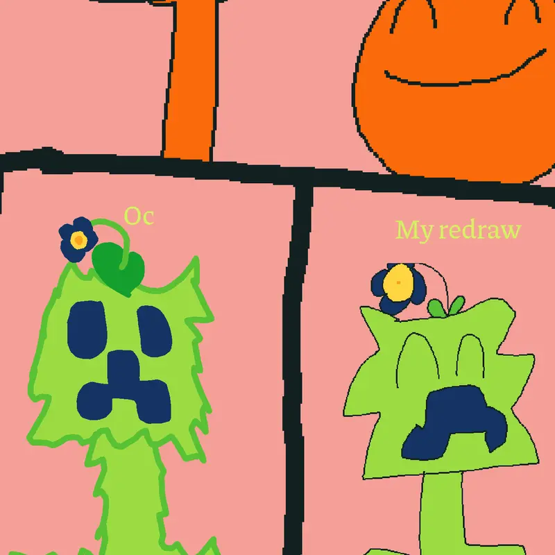 Game by @-Goober_Rudy-